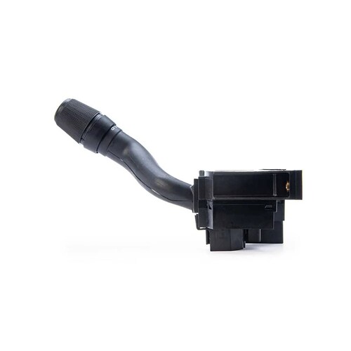 Palanca direccionales limpiaparabrisas Ford Ranger 6cil 3.0 2009