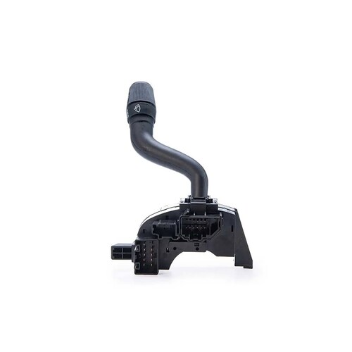 Palanca direccionales limpiaparabrisas Ford Ranger 6cil 3.0 2009