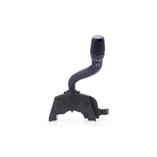 Palanca direccionales limpiaparabrisas Ford Ranger 6cil 3.0 2009