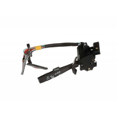 Palanca direccionales limpiaparabrisas Dodge Ram 2500 Van 5.9 2000