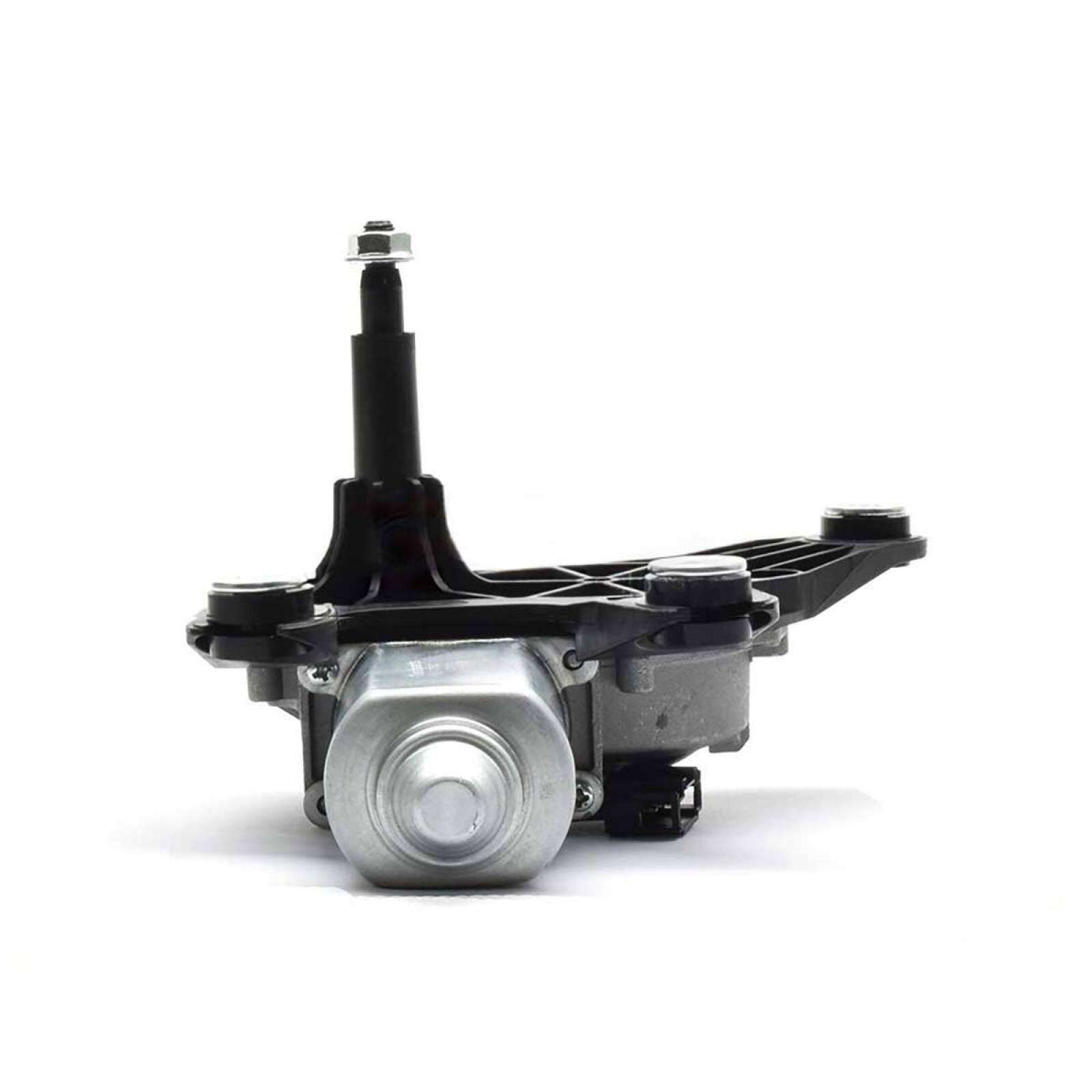 Limpiaparabrisas Trasero Para Dodge Caravan MK4 2001-2007 - Brazo Y Escobilla De Repuesto