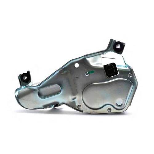 Motor Limpiaparabrisas Honda Crv 2010 Trasero