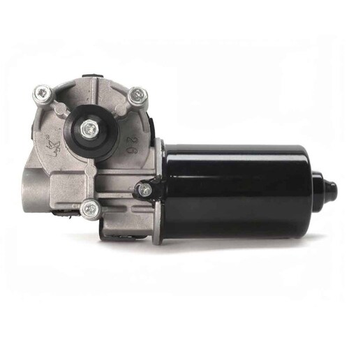 Motor Limpiaparabrisas Ford Escape 6cil 3.0 2002