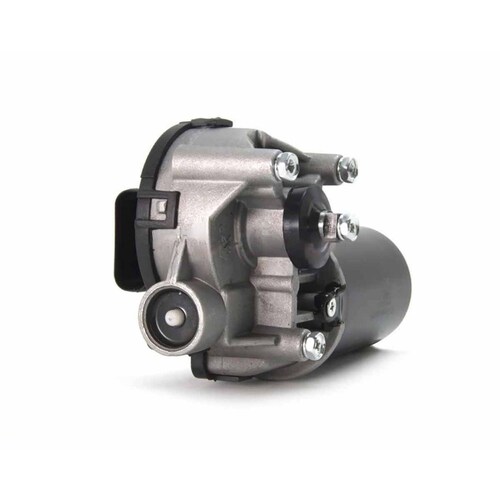 Motor Limpiaparabrisas Ford Topaz 6cil 3.0 1993
