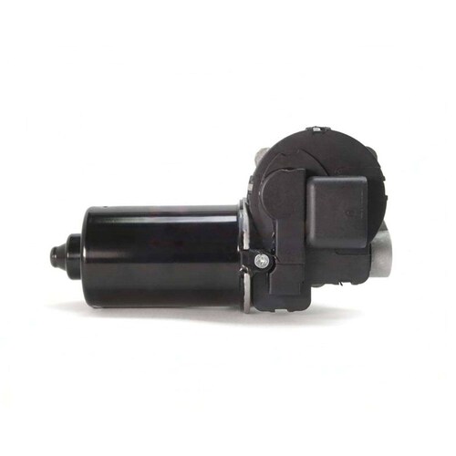Motor Limpiaparabrisas Ford Topaz 6cil 3.0 1993