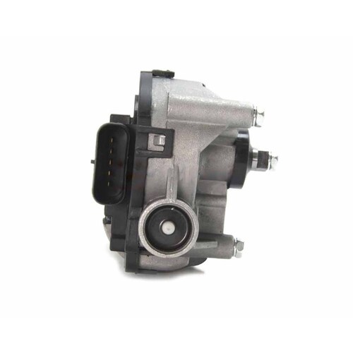 Motor Limpiaparabrisas Ford Topaz 6cil 3.0 1993