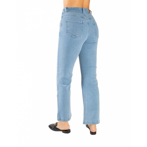 pantalon culotte 