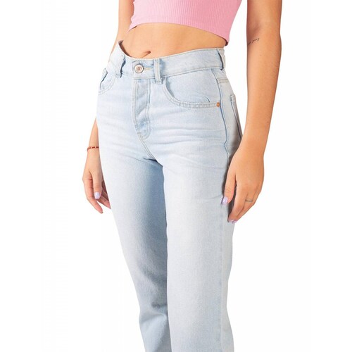 Mom jeans 9236 