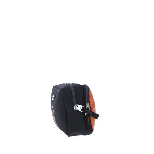 Lapicera CHENSON MINECRAFT niño OPTIK 