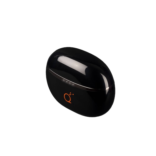 Earbuds Audífonos Audio Style Pro QA10 Quamtum