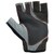 Par Guantes Para Gimnasia Reforzados Sport Fitness Gim