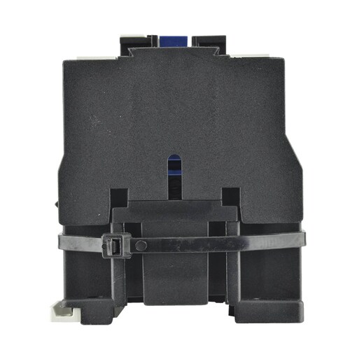 Contactores De Enclavamiento Mecanico Ylc2-D09 (Cjx2-09N) 120V~/60Hz