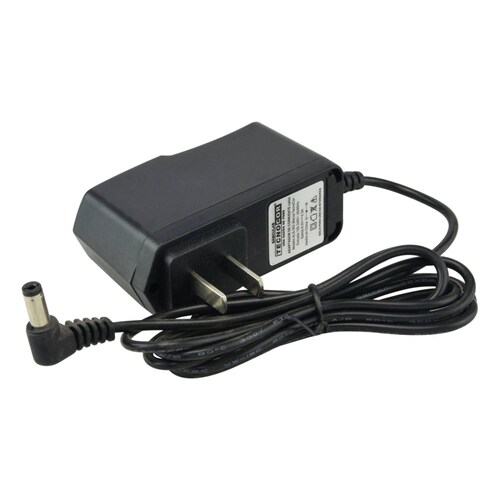 Bascula Resistente A Liquidos Y Polvo 40Kg/5Gr Ppn-40