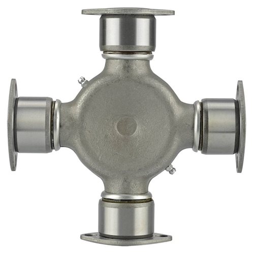Cruceta "Universal" 5-281X