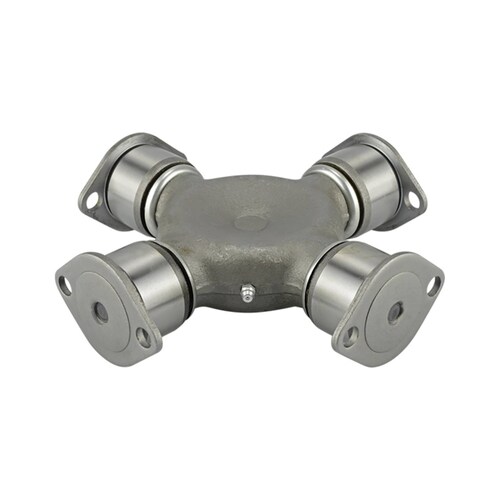 Cruceta "Universal" 5-281X
