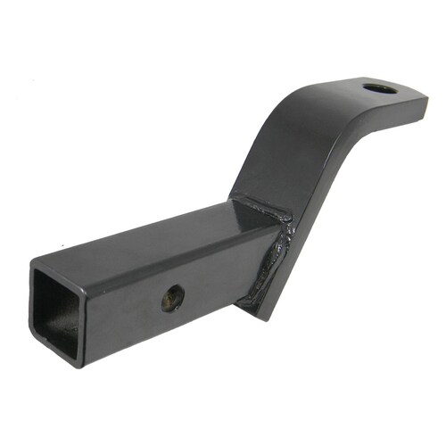 Montura De Desnivel Caida 4"X8.1/4" B32404