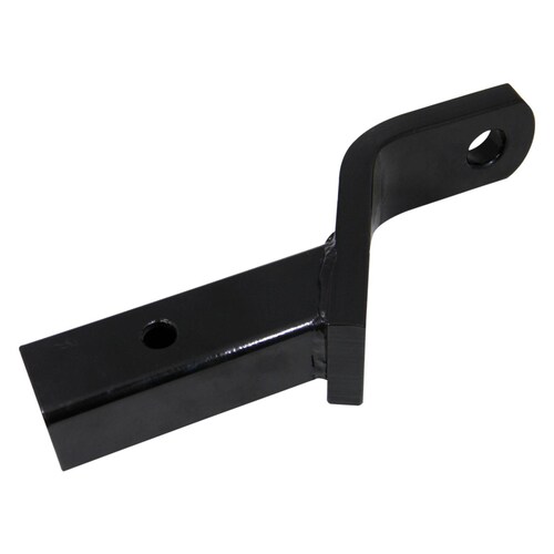 Montura De Desnivel Caida 4"X8.1/4" B32404