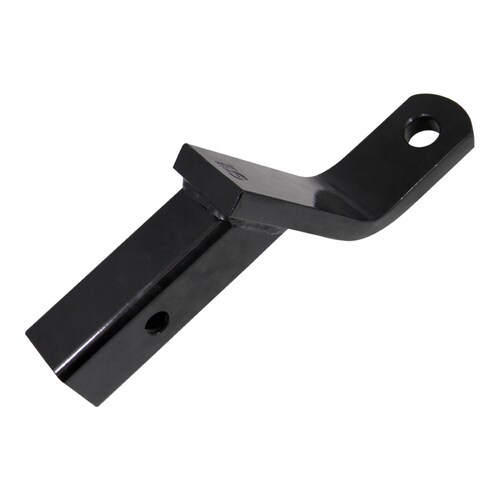 Montura De Desnivel Caida 4"X8.1/4" B32404