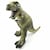 Rex Gigante Con Sonido, Dinosaurio, Animales 