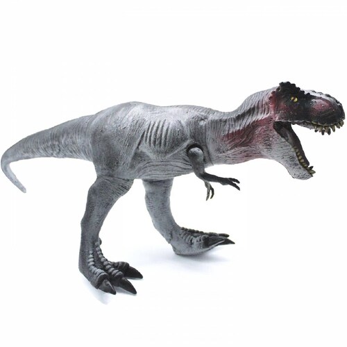 Tiranosaurio Rex Con Sonido, Dinosaurio Figura Gigante T-rex 