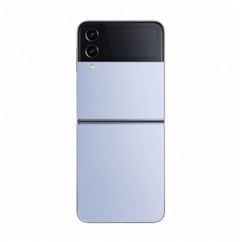 Samsung Galaxy Z Flip4 256GB 8GB Blue