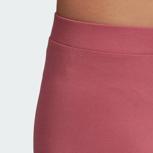 Leggins adidas Gym Running Ej9313 + Envío Gratis.