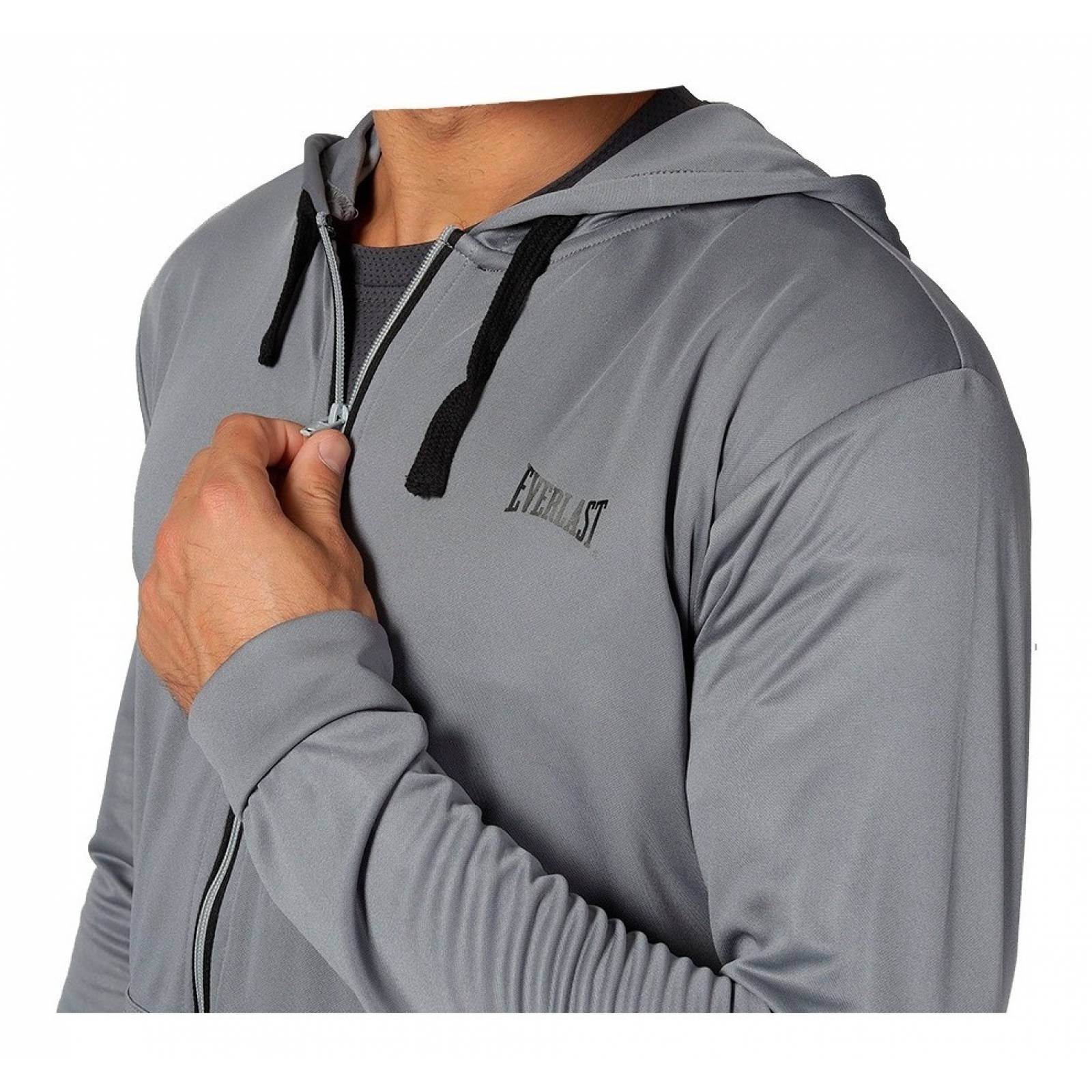 Everlast hoodie sales sears