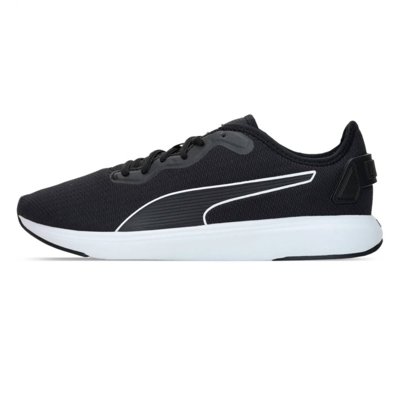 Tenis puma hot sale extractor masculino