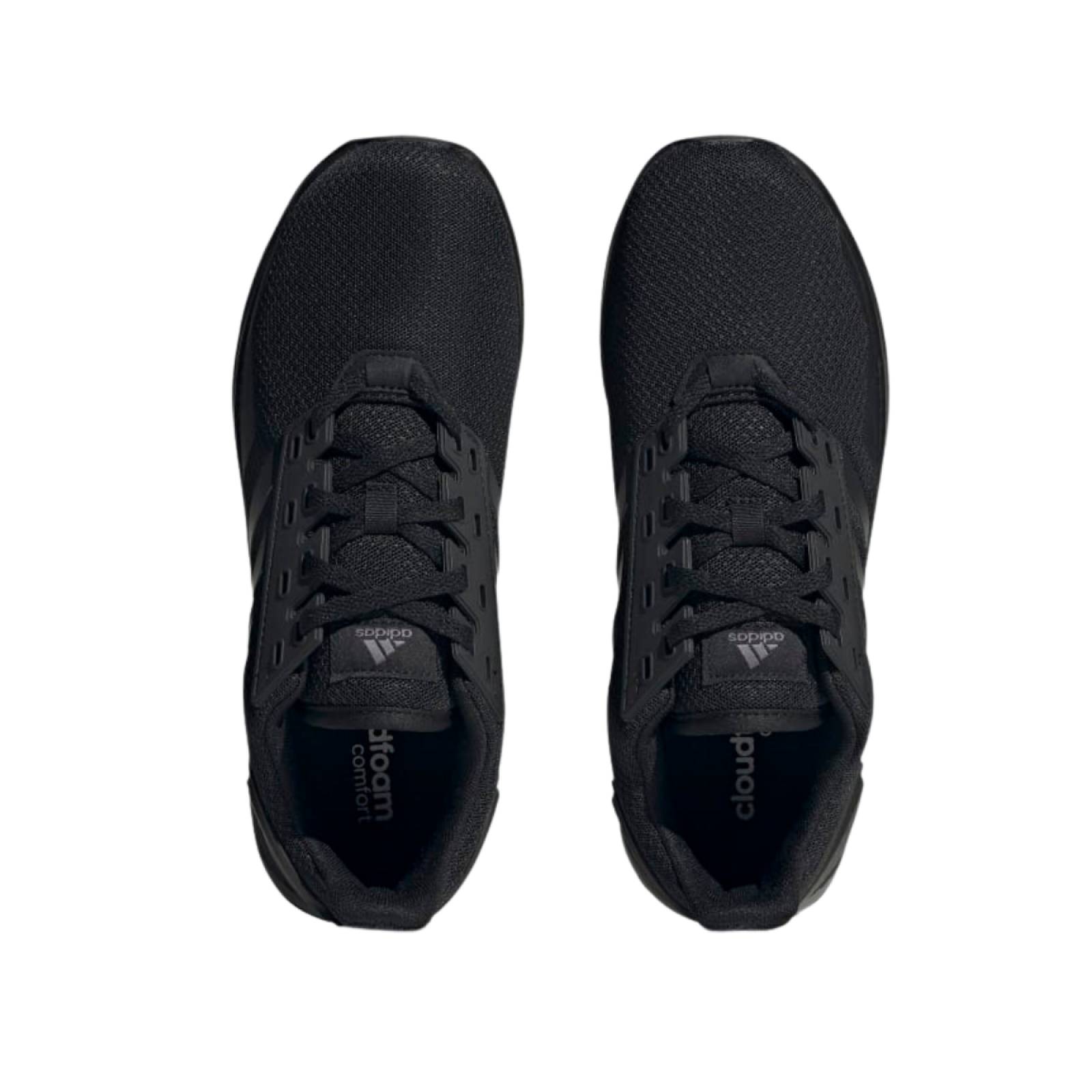 Tenis adidas Para Hombre Duramo 9 Entrenamiento B96578