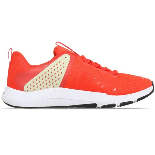Tenis Under Armour Charged Engage 2 Hombre