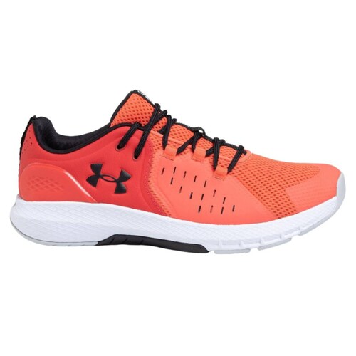 Zapatilla Para Hombre Under Armour | Modelo Charged Commit TR 3.0