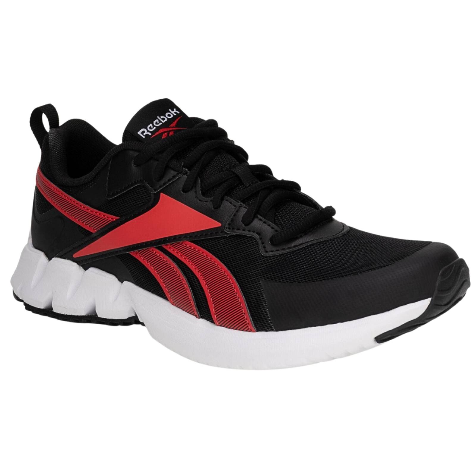 Zapatos reebok hotsell para correr 4k