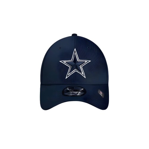 Gorra New Era Unisex Dallas Cowboys 11348185 Unitalla