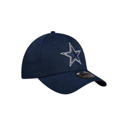 Gorra New Era Unisex Dallas Cowboys 11348185 Unitalla