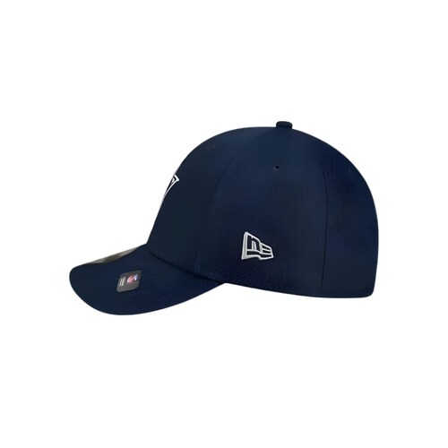Gorra New Era Unisex Dallas Cowboys 11348185 Unitalla
