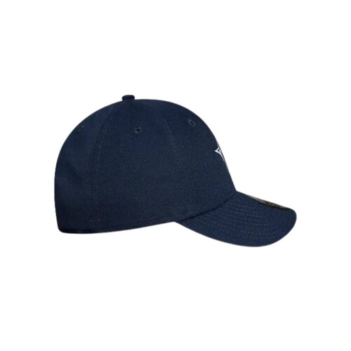 Gorra New Era Unisex Dallas Cowboys 11348185 Unitalla