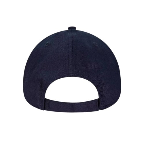 Gorra New Era Unisex Dallas Cowboys 11348185 Unitalla
