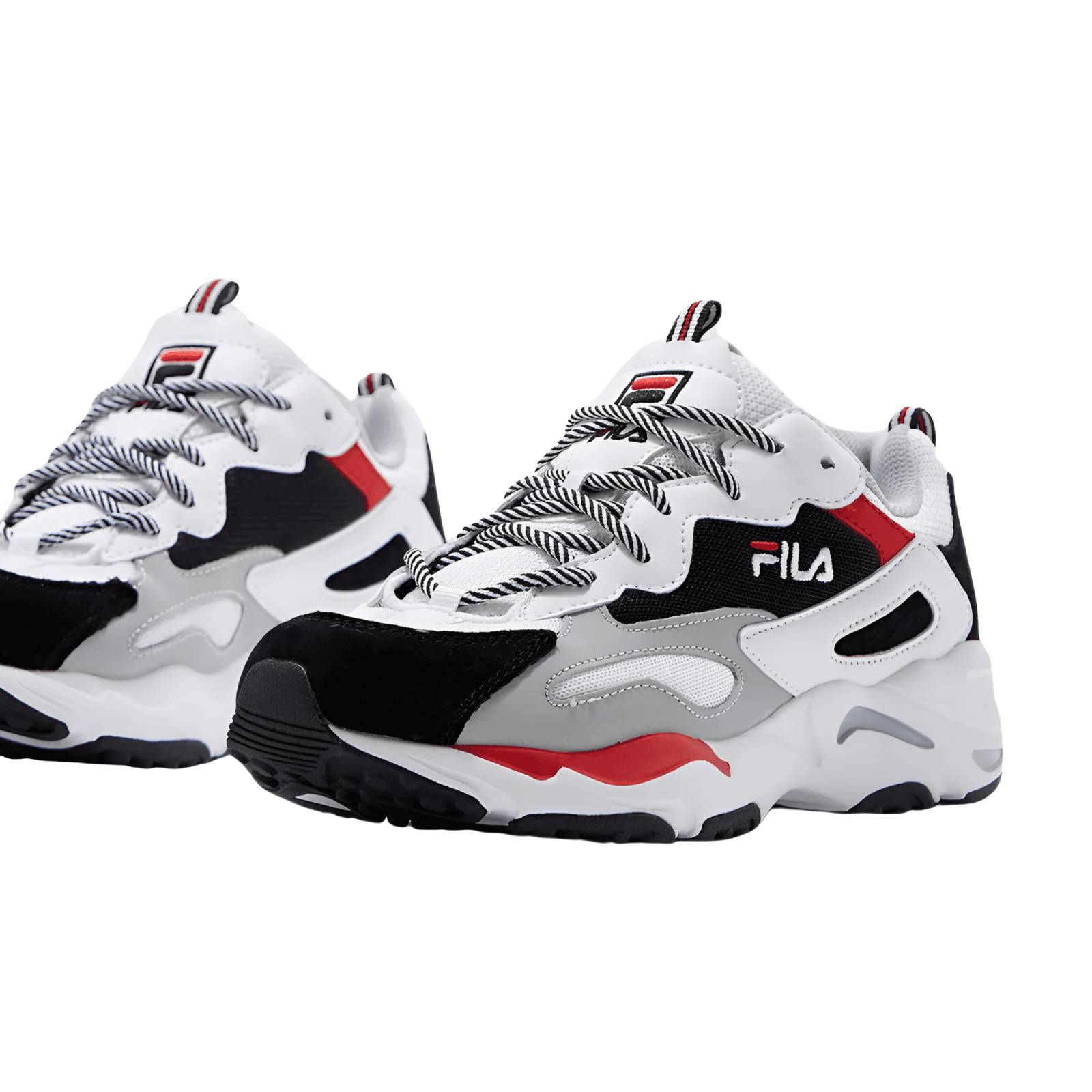 Running Zapatillas Fila Mujer Foot Locker Zapatillas Fila Strada