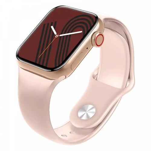 Smartwatch M7 Pro Serie 7