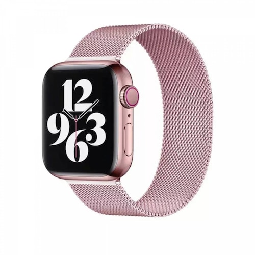 Smartwatch At7 Pro Max