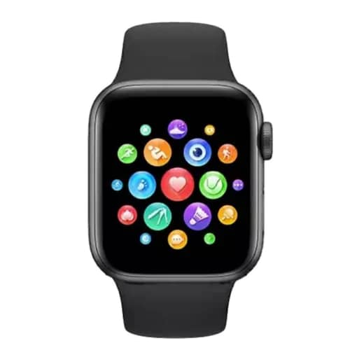 Smartwatch X7 Pro