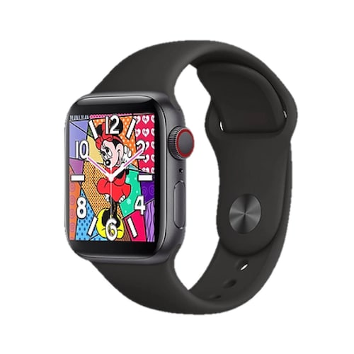 Smartwatch X7 Pro