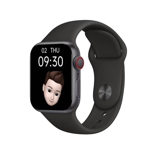 Smartwatch T700 S
