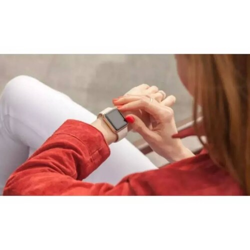 Smartwatch X22 Pro