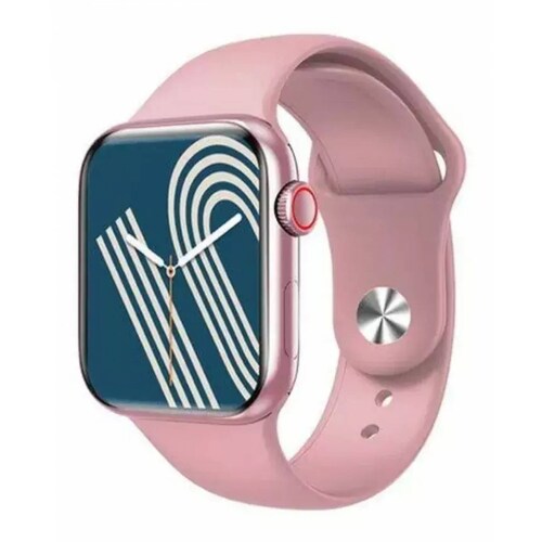 Smartwatch X22 Pro