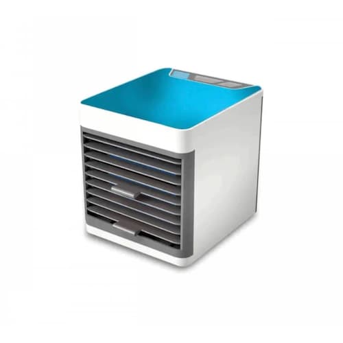 Arctic Air ULTRA