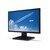 Monitor Led Acer V246Hqlbi 23.6Full Hd 