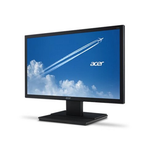 Monitor Led Acer V246Hqlbi 23.6Full Hd 