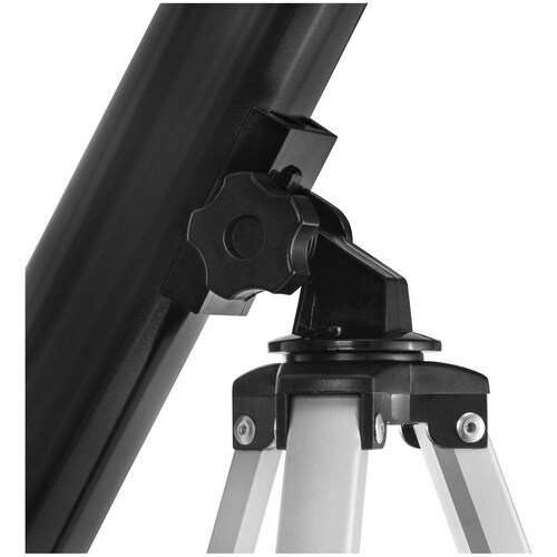 Telescopio Tasco Spacestation 600x50mm Para Principiantes !