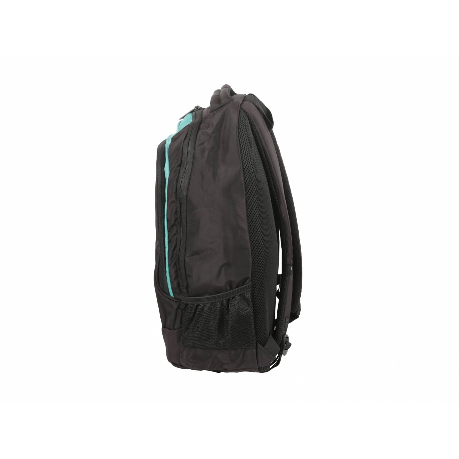 Mochila discovery online expedition